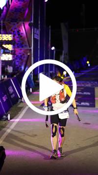 BIB:  <button type="button" onclick="openModal(27385591)" class="btn btn-primary btn-sm float-right" data-toggle="modal" data-target=".modal-high-quality">
                <i class="fa fa-download"></i> Download
                </button>